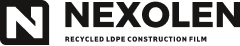 footer-image