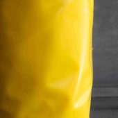 Yellow Guard Polyehylene Roll