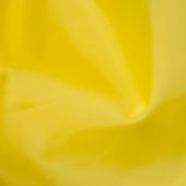 Yellow Guard Polyehylene Roll